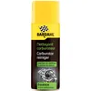 Image de Bardhal 2011115 Nettoyant Carburateur, 400 ml, Noir