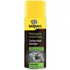 Image de BARDAHL Nettoyant carburateur (Ref: 1115)