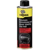 Image de Bardahl 1755B Tapafugas Adresseur/Steering Stop Leak 300 ML