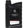 Image de Mazda SUPRA - X/SKYACTIV - X, 0W - 20, huile moteur