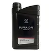 Image de Mazda Huile Moteur Originale Oil Supra DPF 0W30 - Bidon de 1 l