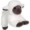 Image de Gipsy - 070352 - Peluche - Agneau Douceur