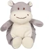 Image de Gipsy - Toodoux 15 cm Hippo, 070618