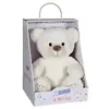 Image de Gipsy- My Sweet Teddy 33 cm Ivoire- 070925