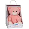 Image de Gipsy- My Sweet Teddy 33 cm Rose - 070926