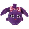 Image de Gipsy- Sunny Bunnies 13 cm -Iris - 070982- Mauve
