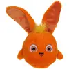 Image de Gipsy- Sunny Bunnies 13 cm -Turbo - 070984 - Orange