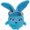Image de Gipsy- Sunny Bunnies 13 cm - Shiny - 070986 - Bleu