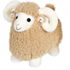 Image de Gipsy- Funny bélier 30 cm Beige - 070997