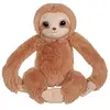 Image de Gipsy Paresseux 42 cm Caramel