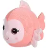 Image de Bellabloo Friends sonores 18 cm - poisson