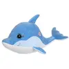 Image de Bellabloo Friends sonores 30 cm - dauphin
