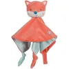 Image de Gipsy- Carré Doudou, 71264, Renard