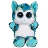 Image de GIPSY Toys - Peluche Brilloo Friends 23 cm - Husky KOOLIO