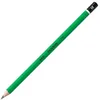 Image de BIC Criterium 550 Crayons à Papier - 5B, Boîte de 12