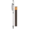 Image de Bic Criterium - Porte-mine 2 mm
