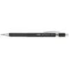 Image de Bic Porte-mine Criterium 2 Mm 12 Unités 12 Unités