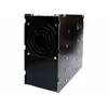Image de ODROID H4-CASE 4 Boîtier pour ordinateur monocarte noir