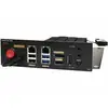 Image de ODROID H4 Mini-ITX Kit Boîtier pour ordinateur monocarte