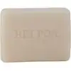 Image de HEI POA - Savon Surgras Extra-Doux à l'Huile de Monoï 100 g unisex