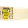 Image de Hei Poa Tahiti Monoi Oil savon solide naturel 100 g