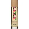Image de HEI POA - Eau de toilette Sensualité Idyllique Parfum mixte 100 ml unisex