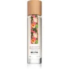 Image de Hei Poa Idylic Sensuality Eau de Toilette pour femme 100 ml