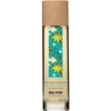 Image de HEI POA - Eau de toilette Sensualité Aquatique Parfum mixte 100 ml unisex