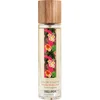 Image de HEI POA - Eau de toilette Sensualité Idyllique Parfum mixte 50 ml unisex