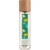 Image de HEI POA - Eau de toilette Sensualité Aquatique Parfum mixte 50 ml unisex