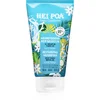 Image de Hei Poa Tahiti Monoi Oil Tiara shampoing pour cheveux secs et abîmés 150 ml