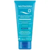 Image de Neutraderm Gel Douche Micellaire Dermo-Protecteur 200ml pour Peau Atopique et/ou Réactive, Peau Sensible