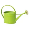 Image de Arrosoir Vert Olive de 1, 75L