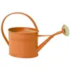 Image de Arrosoir 1, 75L Rouge Corail