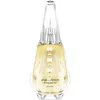 Image de GIVENCHY Ange ou Démon Le Secret Eau de Toilette pour femme 30 ml