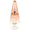 Image de Givenchy - Ange ou Démon Le Secret Parfum 30 ml female