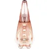 Image de GIVENCHY Ange ou Démon Le Secret Eau de Parfum pour femme 30 ml