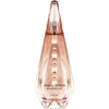Image de GIVENCHY Ange ou Démon Le Secret Eau de Parfum pour femme 100 ml
