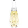 Image de GIVENCHY Ange ou Démon Le Secret Eau de Toilette pour femme 50 ml