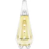 Image de GIVENCHY Ange ou Démon Le Secret Eau de Toilette pour femme 100 ml