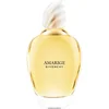 Image de GIVENCHY Amarige Eau de Toilette pour femme 50 ml