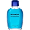 Image de GIVENCHY Insensé Ultramarine Eau de Toilette pour homme 100 ml