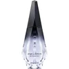 Image de GIVENCHY Ange ou Démon Eau de Parfum pour femme 50 ml