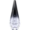 Image de GIVENCHY Ange ou Démon Eau de Parfum pour femme 100 ml