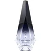 Image de GIVENCHY Ange ou Démon Eau de Parfum pour femme 30 ml