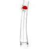Image de KENZO Flower by Kenzo Eau de Parfum pour femme 50 ml