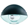 Image de KENZO - Kenzo World Eau de parfum 30 ml female