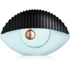 Image de KENZO Kenzo World Eau de Parfum pour femme 50 ml