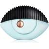 Image de KENZO Kenzo World Eau de Parfum pour femme 75 ml