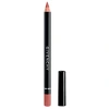 Image de Givenchy - Lip Liner Rouge à lèvres 1.1 g Or rose unisex